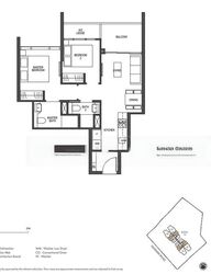 pullman-residence- photo thumbnail #1